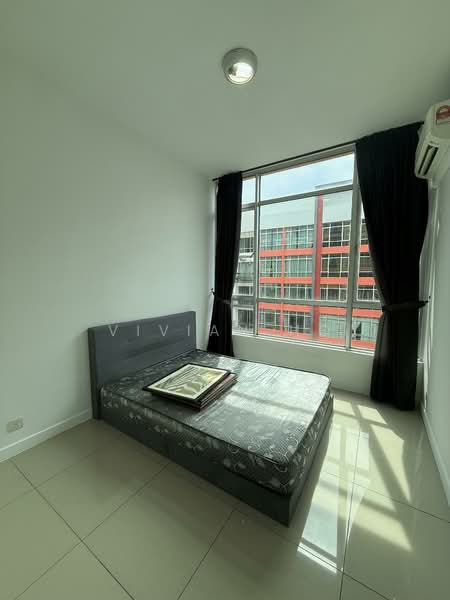 For Rent - Greenfield Regency