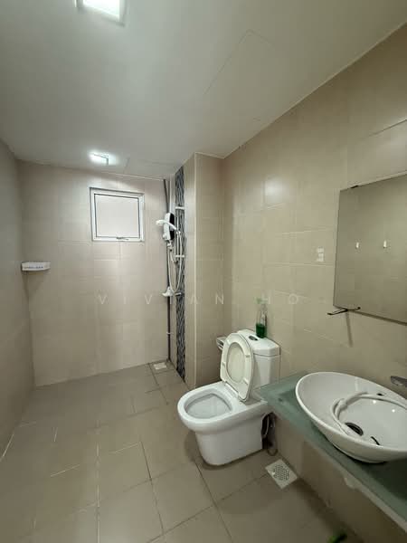 For Rent - Greenfield Regency