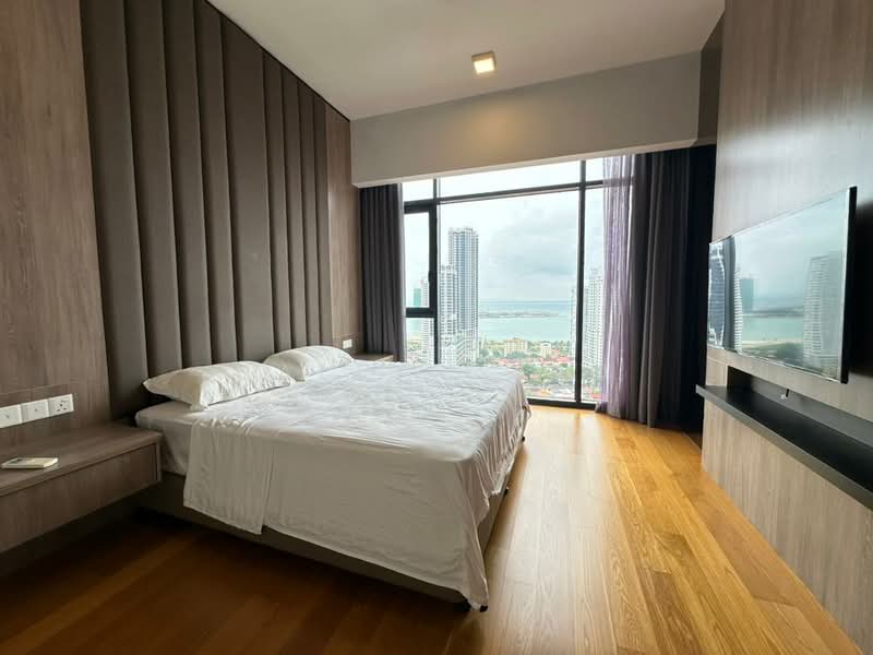 Kondominium untuk Dijual di Moulmein Rise - Sally Khoo - PropertyGuru.com.my