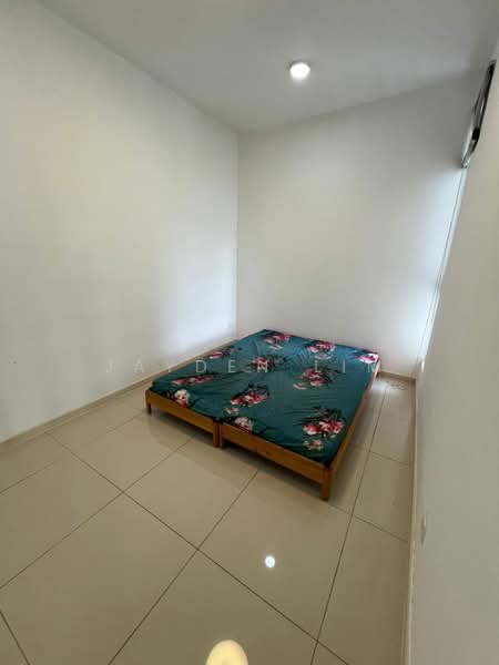 Servis Apartment untuk Disewa di The M @ Medini Macrolink - Jayden Lim - PropertyGuru.com.my