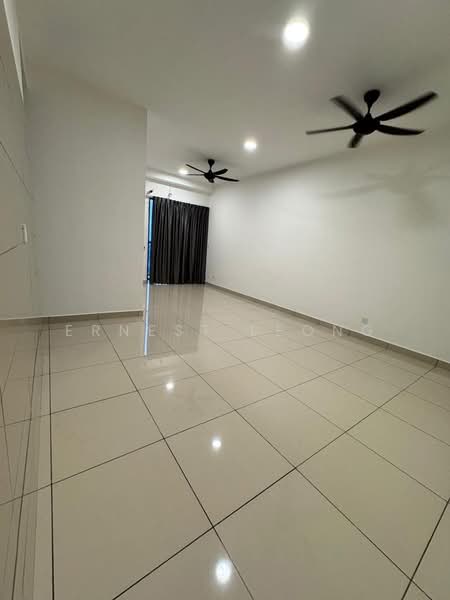 Kondominium untuk Disewa di Residensi Bintang - Ernest Leong - PropertyGuru.com.my