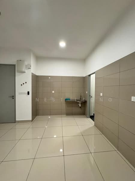 Kondominium untuk Disewa di Residensi Bintang - Ernest Leong - PropertyGuru.com.my