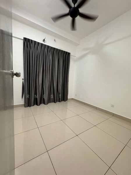 Kondominium untuk Disewa di Residensi Bintang - Ernest Leong - PropertyGuru.com.my
