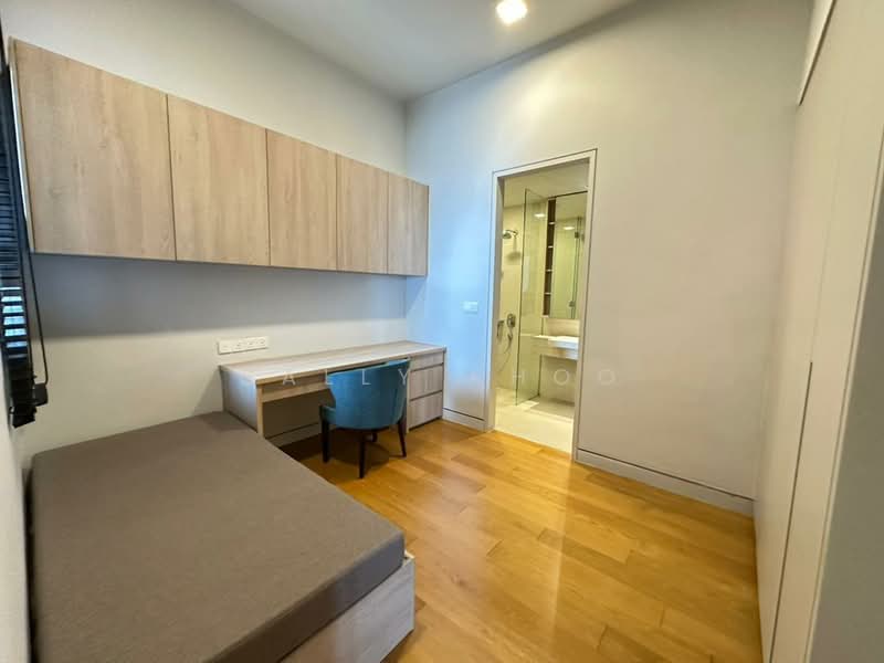 Kondominium untuk Dijual di Moulmein Rise - Sally Khoo - PropertyGuru.com.my