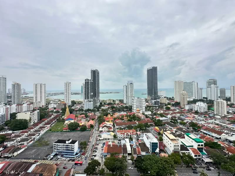 Kondominium untuk Dijual di Moulmein Rise - Sally Khoo - PropertyGuru.com.my
