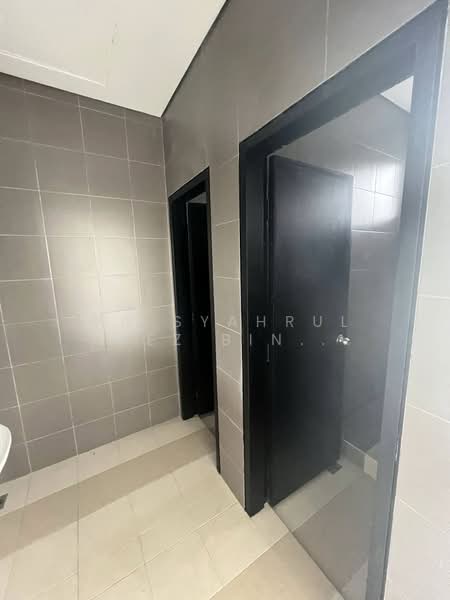Kedai / Pejabat untuk Disewa di Cyberjaya (Selangor) - Md Syahrul Faez Bin Manan - Interior - PropertyGuru.com.my