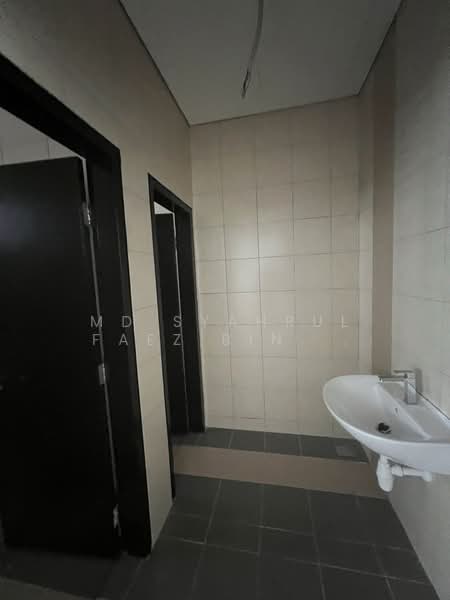 Kedai / Pejabat untuk Disewa di Cyberjaya (Selangor) - Md Syahrul Faez Bin Manan - Interior - PropertyGuru.com.my