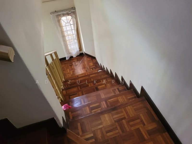 Rumah Teres untuk Dijual di Usj 13 (Subang Jaya) - Adi Zulkarnaen - Interior - PropertyGuru.com.my
