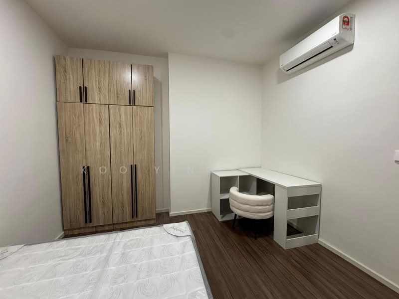 For Rent - The Mate @ Damansara Jaya