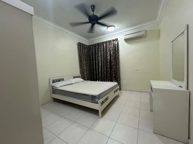 Condominium for Sale at Platinum Lake PV 13 - Bryan Ng - PropertyGuru.com.my