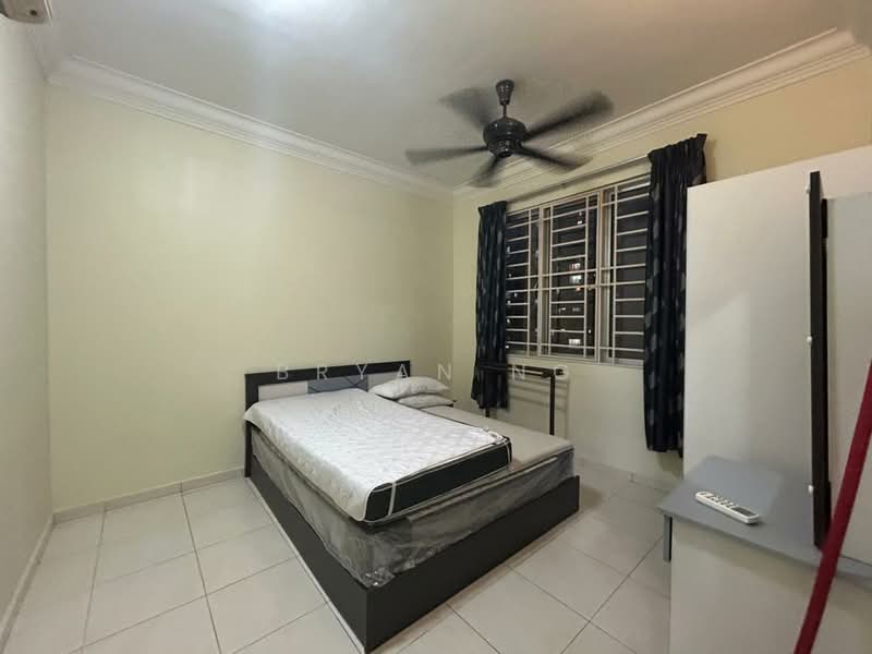Condominium for Sale at Platinum Lake PV 13 - Bryan Ng - PropertyGuru.com.my