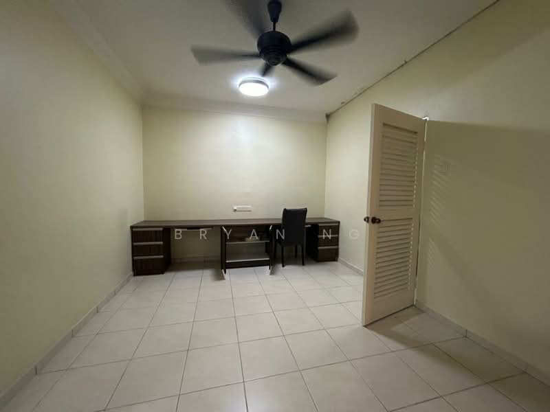 Condominium for Sale at Platinum Lake PV 13 - Bryan Ng - PropertyGuru.com.my