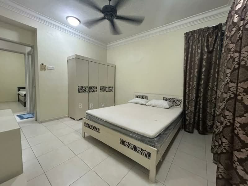 Condominium for Sale at Platinum Lake PV 13 - Bryan Ng - PropertyGuru.com.my