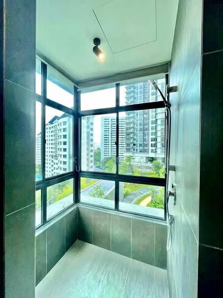 Servis Apartment untuk Disewa di Astoria Ampang - Zakwan Bin Zulkifli - PropertyGuru.com.my