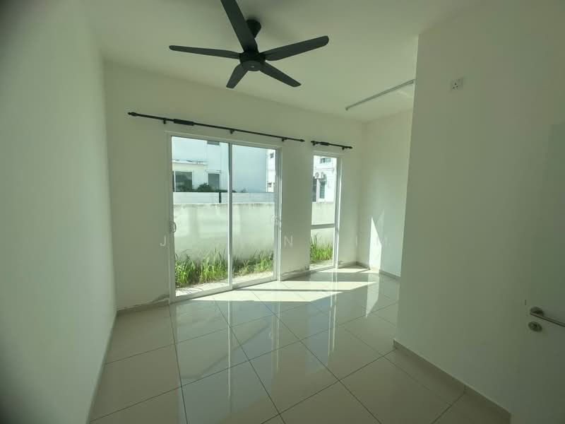 Rumah Teres 2 Tingkat untuk Disewa di Bandar Sri Sendayan (Negeri Sembilan) - Justin Lim - Interior - PropertyGuru.com.my