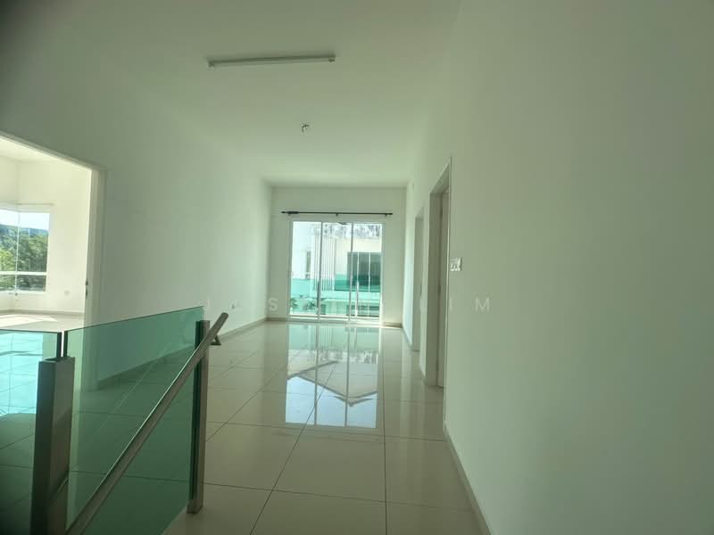 Rumah Teres 2 Tingkat untuk Disewa di Bandar Sri Sendayan (Negeri Sembilan) - Justin Lim - Interior - PropertyGuru.com.my