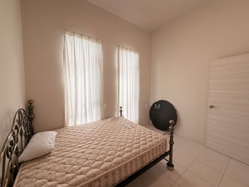 Condominium for Rent at The Peak Residences - Alex Lim - PropertyGuru.com.my