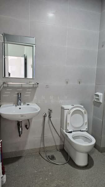 Condominium for Sale at PARC Regency (Residensi Masai) - Annly Liew - PropertyGuru.com.my