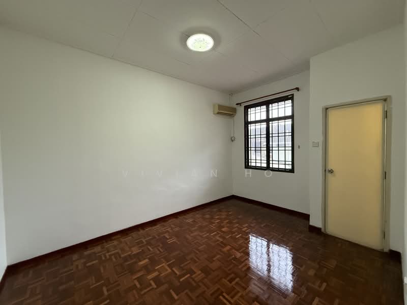 Rumah Teres 2 Tingkat untuk Disewa di Taman Desa Tebrau (Tebrau) - Vivian Ho - PropertyGuru.com.my