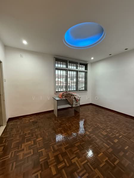 Rumah Teres 2 Tingkat untuk Disewa di Taman Desa Tebrau (Tebrau) - Vivian Ho - PropertyGuru.com.my