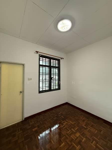 Rumah Teres 2 Tingkat untuk Disewa di Taman Desa Tebrau (Tebrau) - Vivian Ho - PropertyGuru.com.my