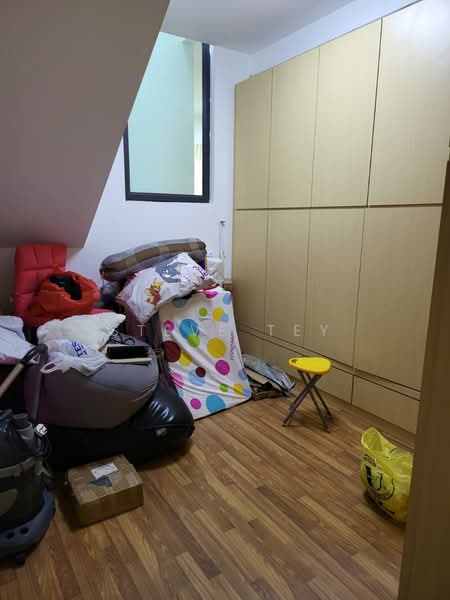 Rumah Berkembar untuk Dijual di Setia Eco Gardens (Gelang Patah) - Steve Tey - Interior - PropertyGuru.com.my