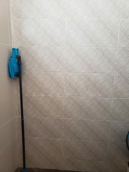 Rumah Teres 2 Tingkat untuk Dijual di Taman Uda Jaya (Ampang) - Jagger Moo - Interior - PropertyGuru.com.my