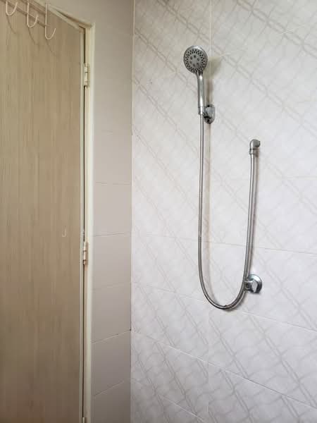 Rumah Teres 2 Tingkat untuk Dijual di Taman Uda Jaya (Ampang) - Jagger Moo - Bathroom - PropertyGuru.com.my