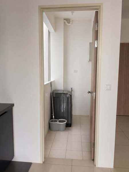 Condominium for Rent at QuayWest Residence - Jake Khoo - Interior - PropertyGuru.com.my