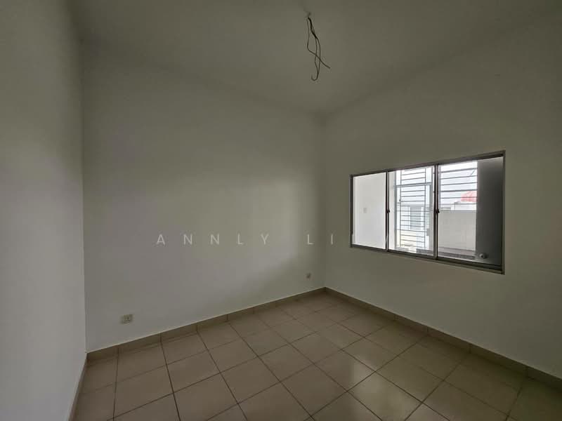 2-storey Terraced House for Sale in Johor Bahru (Johor) - Annly Liew - Interior - PropertyGuru.com.my
