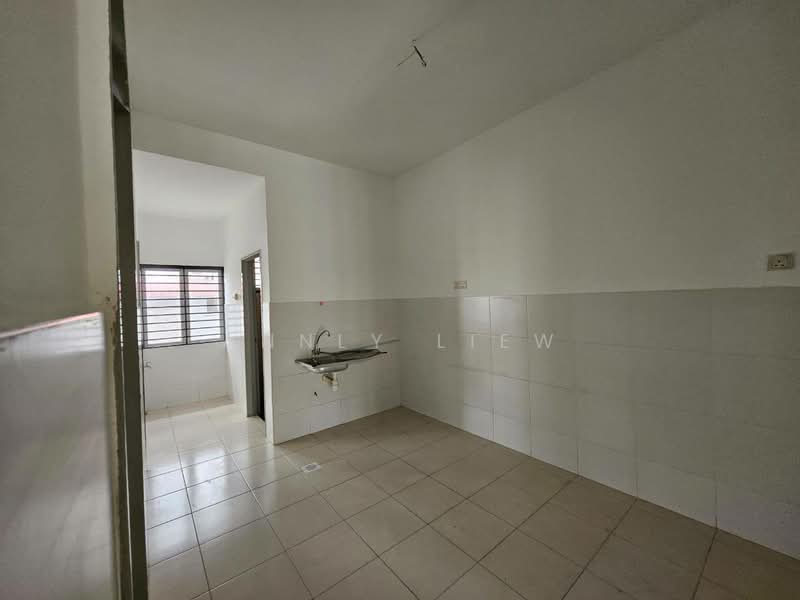 2-storey Terraced House for Sale in Johor Bahru (Johor) - Annly Liew - PropertyGuru.com.my