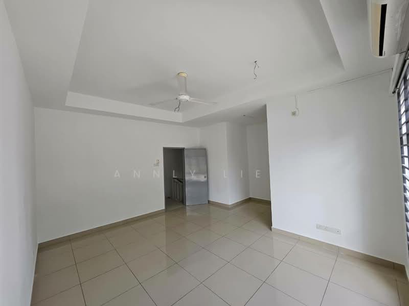 2-storey Terraced House for Sale in Johor Bahru (Johor) - Annly Liew - PropertyGuru.com.my