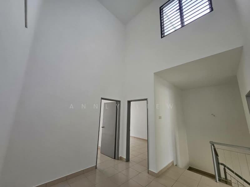2-storey Terraced House for Sale in Johor Bahru (Johor) - Annly Liew - PropertyGuru.com.my
