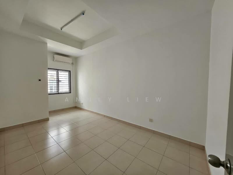 2-storey Terraced House for Sale in Johor Bahru (Johor) - Annly Liew - PropertyGuru.com.my