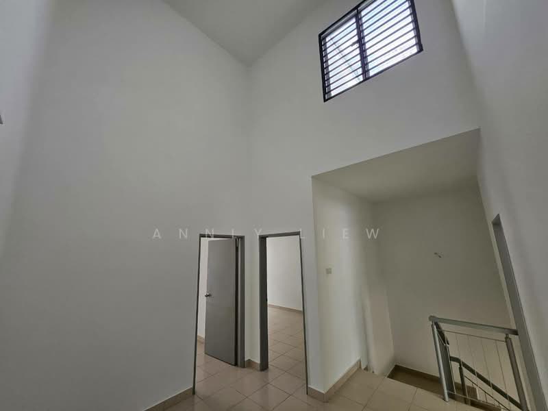 2-storey Terraced House for Sale in Johor Bahru (Johor) - Annly Liew - PropertyGuru.com.my