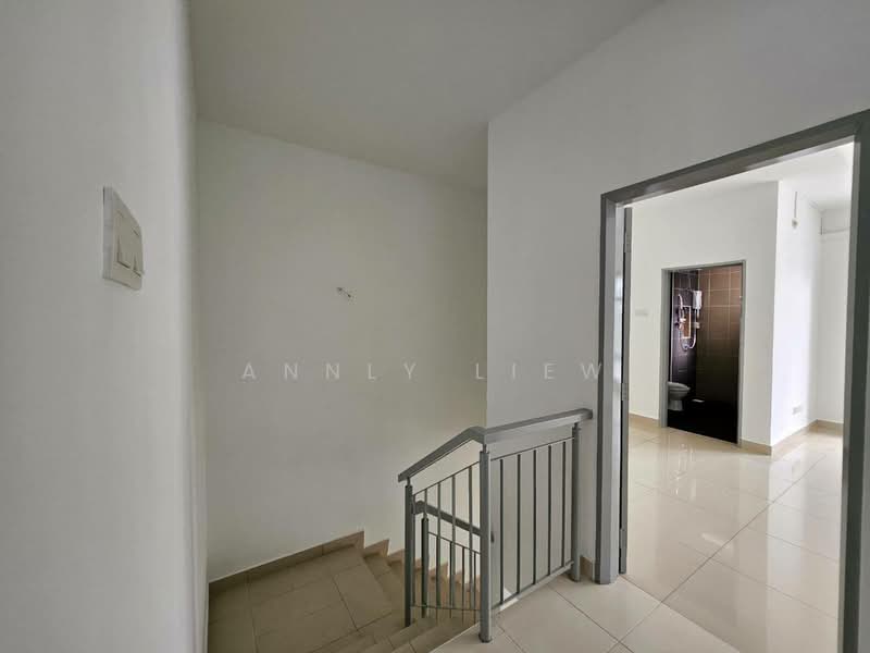 2-storey Terraced House for Sale in Johor Bahru (Johor) - Annly Liew - PropertyGuru.com.my