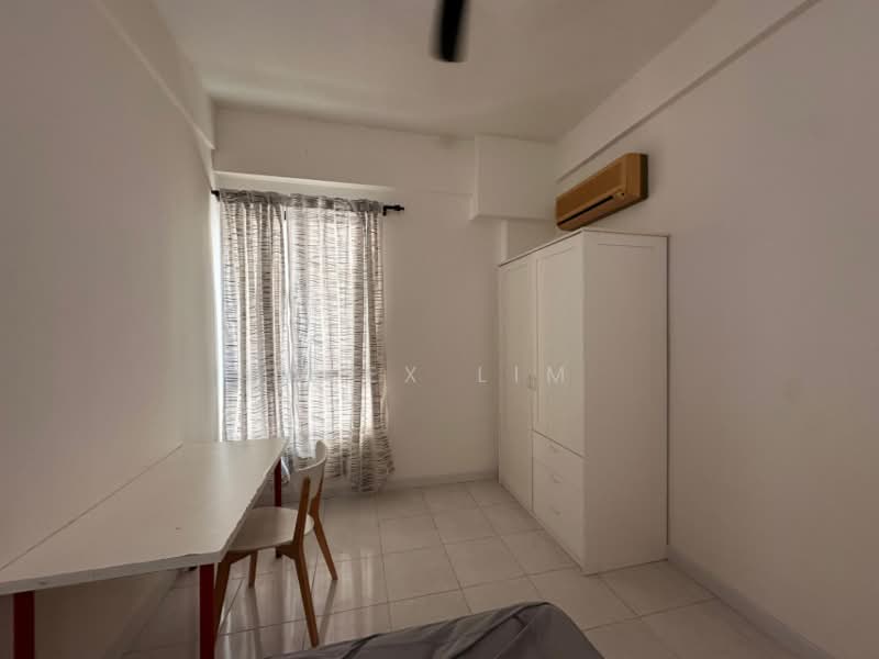 Condominium for Rent at Alila Horizons Condominium - Alex Lim - Bedroom - PropertyGuru.com.my