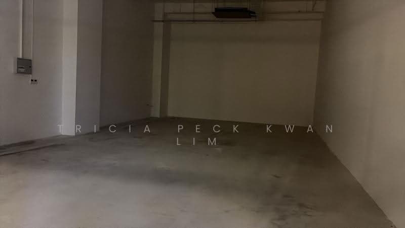 Kedai untuk Disewa di Subang Jaya (Selangor) - Tricia Peck Kwan Lim - Interior - PropertyGuru.com.my