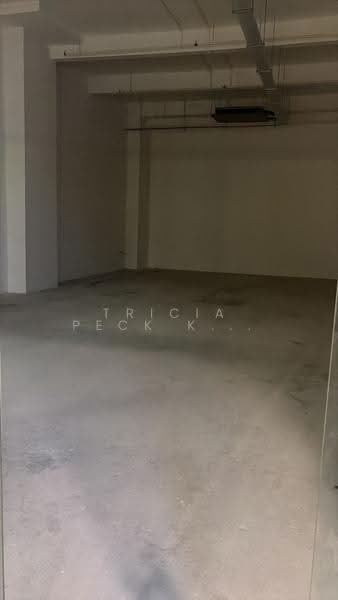 Kedai untuk Disewa di Subang Jaya (Selangor) - Tricia Peck Kwan Lim - Interior - PropertyGuru.com.my