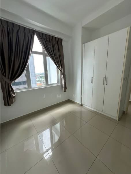 Servis Apartment untuk Disewa di Twin Galaxy (Dwi Galaksi) - Jim Ng - PropertyGuru.com.my