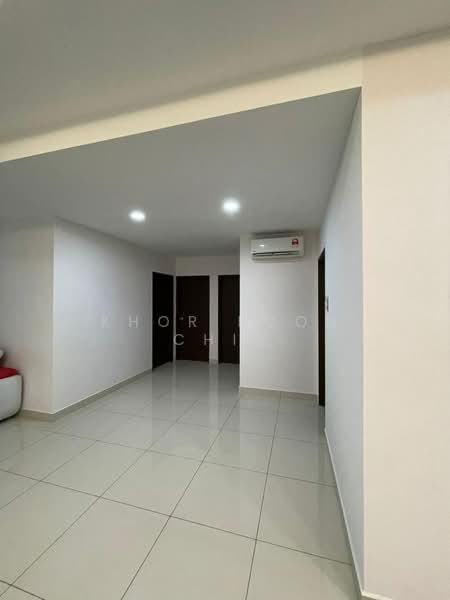 Kondominium untuk Disewa di Orange Regency - Khor Boon Chin - PropertyGuru.com.my