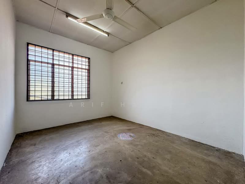 Untuk Dijual - Taman Seremban Jaya