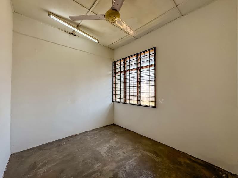 Untuk Dijual - Taman Seremban Jaya