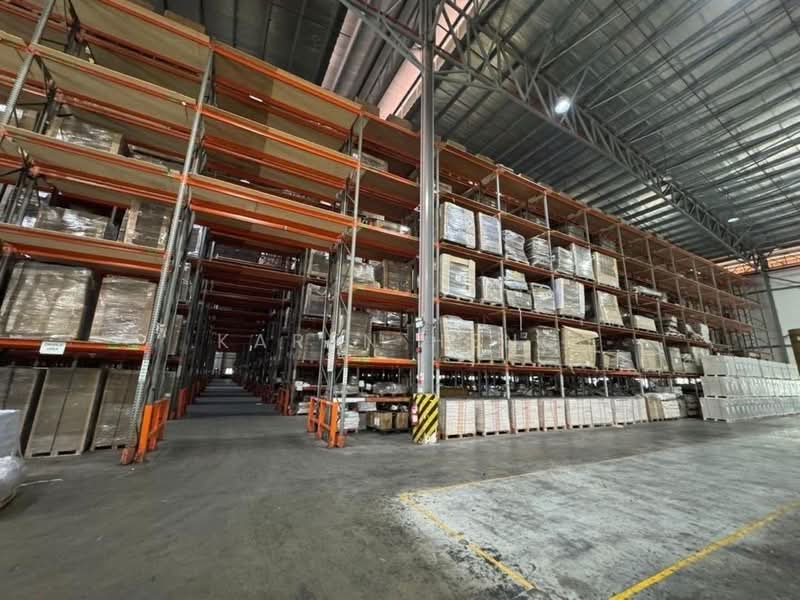 Detached Factory for Sale in Kempas (Johor Bahru) - Karen Heng - PropertyGuru.com.my