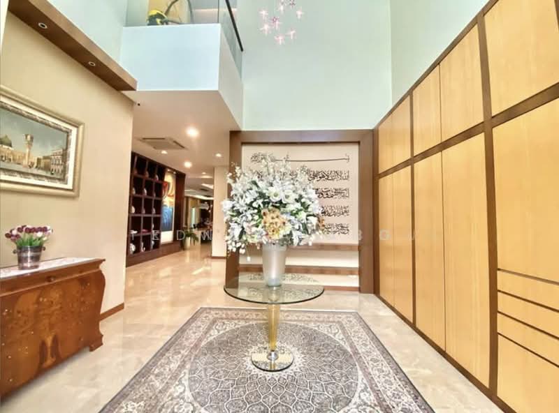 Bungalow for Sale in Ampang Jaya (Ampang) - EDNES PUNG - PropertyGuru.com.my
