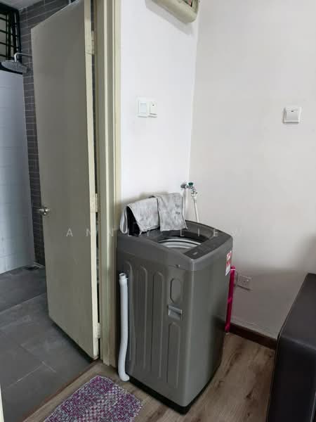 Servis Apartment untuk Disewa di Palazio - Annly Liew - Interior - PropertyGuru.com.my