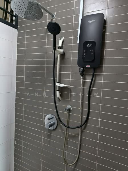 Servis Apartment untuk Disewa di Palazio - Annly Liew - PropertyGuru.com.my