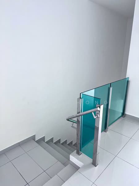 Semi-Detached House for Sale in Seremban (Negeri Sembilan) - Eric Chong - Interior - PropertyGuru.com.my