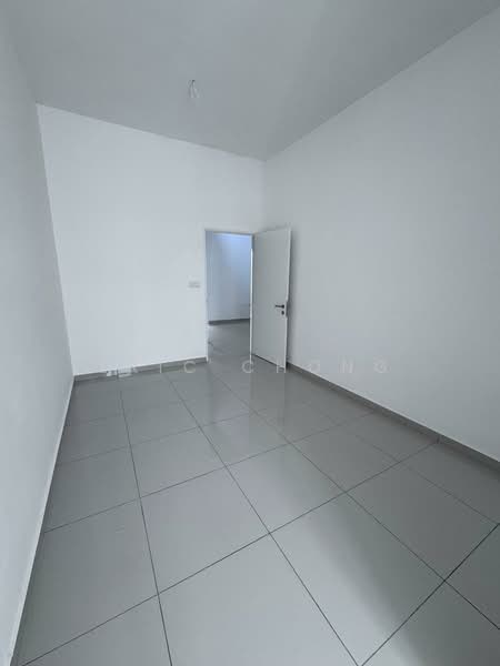 Semi-Detached House for Sale in Seremban (Negeri Sembilan) - Eric Chong - Interior - PropertyGuru.com.my