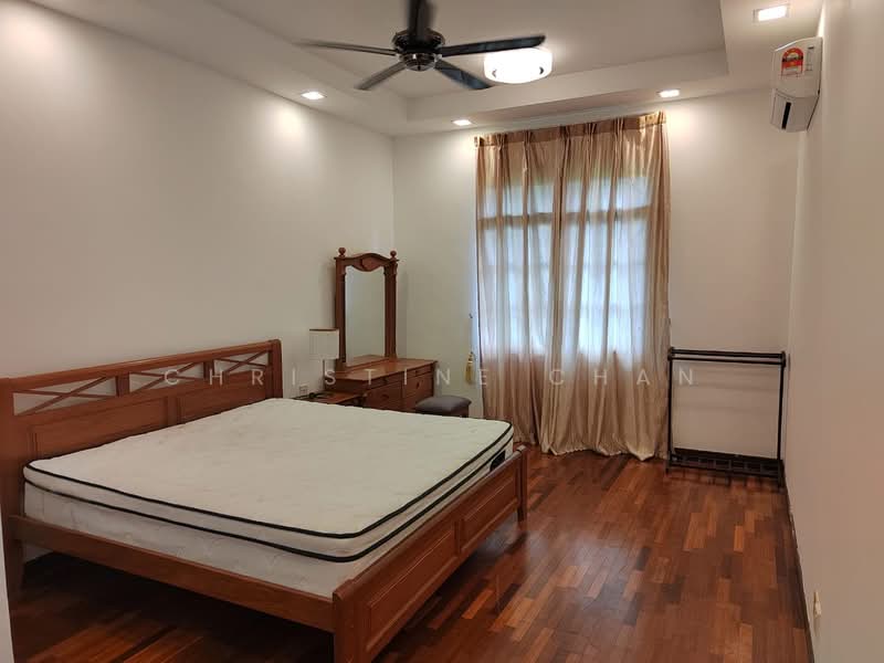 Kondominium untuk Dijual di Kampung Warisan - Christine Chan - PropertyGuru.com.my